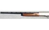 Browning ~ A5 Ultimate ~ 12 Gauge. - 7 of 10