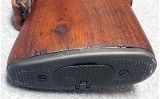 Springfield Armory ~ M1D ~ .30-06 Springfield. - 10 of 10