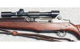 Springfield Armory ~ M1D ~ .30-06 Springfield. - 8 of 10