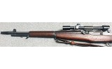 Springfield Armory ~ M1D ~ .30-06 Springfield. - 7 of 10