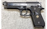 Taurus ~ PT92 AF ~ 9 mm Luger. - 2 of 2