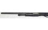 Savage Arms ~ Stevens 320 Field ~ 12 Gauge. - 7 of 10