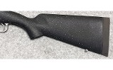 Montana Rifle Company ~ 1999 X3 ~ .308 Winchester. - 9 of 10