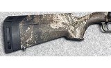 Savage Arms ~ Axis ~ 6.5 Creedmoor. - 2 of 10