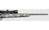 Savage Arms ~ Axis ~ 6.5 Creedmoor. - 4 of 10