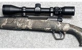 Savage Arms ~ Axis ~ 6.5 Creedmoor. - 8 of 10