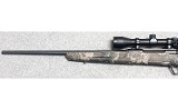 Savage Arms ~ Axis ~ 6.5 Creedmoor. - 7 of 10