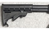 Smith & Wesson ~ M&P15-22 ~ .22 Long Rifle. - 2 of 10