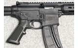 Smith & Wesson ~ M&P15-22 ~ .22 Long Rifle. - 3 of 10