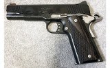 Kimber ~ Custom LW NightStar ~ .45 Auto. - 2 of 2