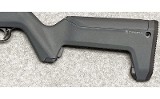 Ruger ~ PC Carbine Backpacker ~ 9 mm Luger. - 9 of 10