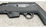 Ruger ~ PC Carbine Backpacker ~ 9 mm Luger. - 8 of 10