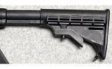 Smith & Wesson ~ M&P15-22 ~ .22 Long Rifle. - 9 of 10