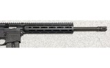 Smith & Wesson ~ M&P15-22 ~ .22 Long Rifle. - 4 of 10