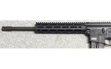 Smith & Wesson ~ M&P15-22 ~ .22 Long Rifle. - 7 of 10