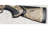 Beretta ~ A400 Xtreme Plus ~ 12 Gauge. - 9 of 10