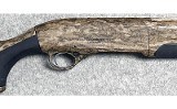 Beretta ~ A400 Xtreme Plus ~ 12 Gauge. - 3 of 10