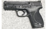 Smith & Wesson ~ M&P9 Compact 2.0 ~ 9 mm Luger. - 2 of 2