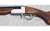 YilDiz ~ TK-12 ~ 12 Gauge. - 8 of 10