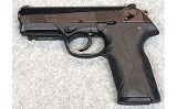 Beretta ~ PX4 Storm ~ .45 Auto. - 2 of 2