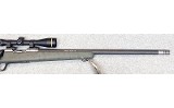 Christensen Arms ~ 2014 Ridgeline ~ .308 Winchester. - 4 of 10