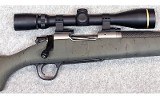 Christensen Arms ~ 2014 Ridgeline ~ .308 Winchester. - 3 of 10