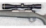 Christensen Arms ~ 2014 Ridgeline ~ .308 Winchester. - 8 of 10