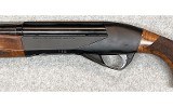 Benelli ~ Ethos ~ 12 Gauge. - 8 of 10