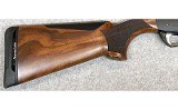 Benelli ~ Ethos ~ 12 Gauge. - 2 of 10