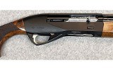 Benelli ~ Ethos ~ 12 Gauge. - 3 of 10