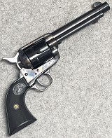 Colt ~ Cowboy ~ .45 Colt. - 1 of 2