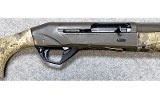 Benelli ~ Super Black Eagle 3 ~ 12 Gauge. - 3 of 10