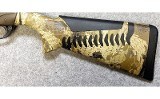 Benelli ~ Super Black Eagle 3 ~ 12 Gauge. - 9 of 10