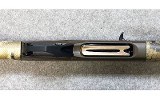 Benelli ~ Super Black Eagle 3 ~ 12 Gauge. - 6 of 10