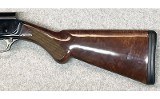 Browning ~ Auto-5 ~ 12 Gauge. - 9 of 10