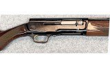 Browning ~ Auto-5 ~ 12 Gauge. - 3 of 10
