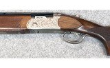Beretta ~ 686 Silver Pigeon ~ 12 Gauge. - 8 of 10