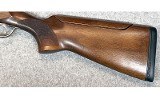 Beretta ~ 686 Silver Pigeon ~ 12 Gauge. - 9 of 10