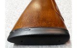 Beretta ~ 686 Silver Pigeon ~ 12 Gauge. - 10 of 10