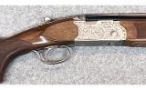Beretta ~ 686 Silver Pigeon ~ 12 Gauge. - 3 of 10