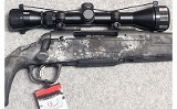 Savage Arms ~ Axis II Pro ~ 6.5 Creedmoor. - 3 of 10