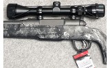 Savage Arms ~ Axis II Pro ~ 6.5 Creedmoor. - 8 of 10