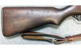 Springfield US Armory ~ M1 Garand ~ .30-06 Springfield. - 2 of 10