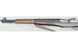 Springfield US Armory ~ M1 Garand ~ .30-06 Springfield. - 7 of 10