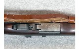 Springfield US Armory ~ M1 Garand ~ .30-06 Springfield. - 6 of 10