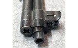 Springfield US Armory ~ M1 Garand ~ .30-06 Springfield. - 5 of 10