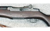 Springfield US Armory ~ M1 Garand ~ .30-06 Springfield. - 8 of 10
