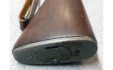 Springfield US Armory ~ M1 Garand ~ .30-06 Springfield. - 10 of 10