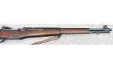 Springfield US Armory ~ M1 Garand ~ .30-06 Springfield. - 4 of 10
