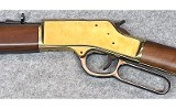 Henry ~ H006GC ~ .45 Colt. - 8 of 10